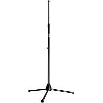 【希少】On Stage Stands MS9701 マイクスタンド Amazon.co.jp: OnStageStands MS9701B+ ヘビィーディーティ